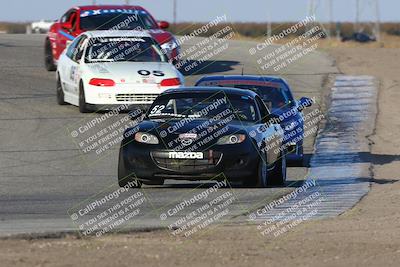 media/Nov-16-2024-CalClub SCCA (Sat) [[641f3b2761]]/Group 4/Race (Outside Grapevine)/